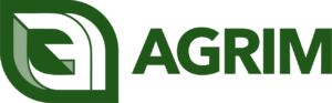 Agrim logo