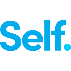 Self Logo