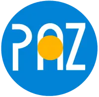 Asamblea de Cooperación por la Paz