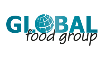 350x200-global-food-group.png