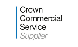 Crown Commercial