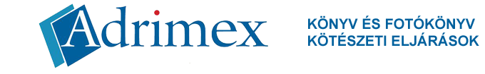 Adrimex Bt