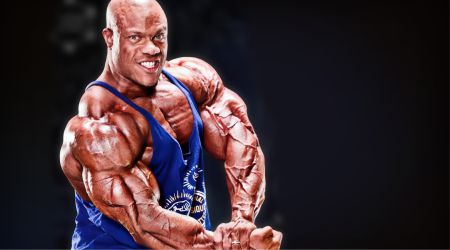 body-building body-building