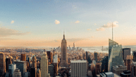 NYC-skyline-for-ppt-etc.gif