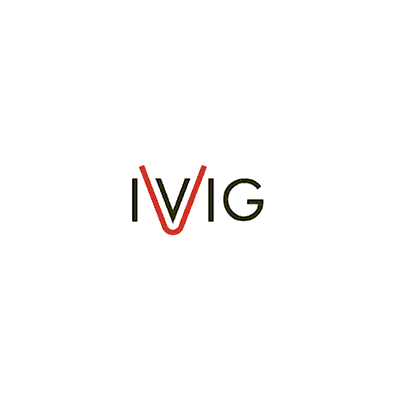 Spuštěna registrace na Seminář IVIG a jemu předcházející Setkání PS IVIG