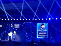 رفع الطاقة الاستيعابية للممرات الذكية في مطار دبي 10 أضعاف