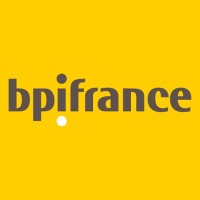 Bpifrance