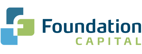 Foundation-Capital