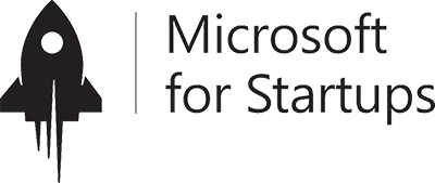 Microsoft-for-Startups