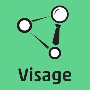 Visage