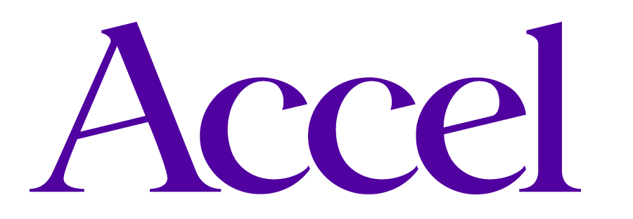 Accel Partners