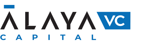 Alaya Capital