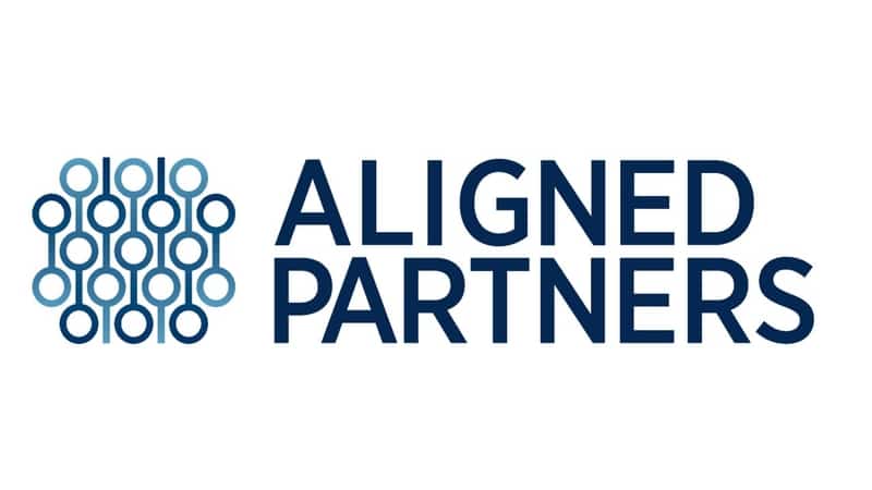 Aligned Partners