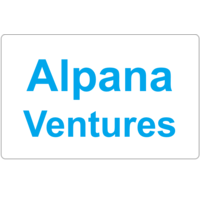 Alpana Ventures