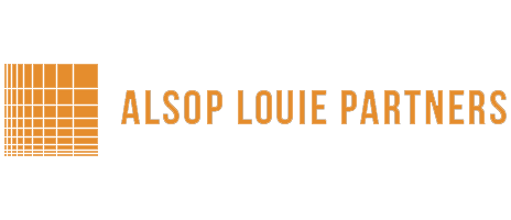 Alsop Louie Partners