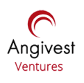 Angivest Ventures