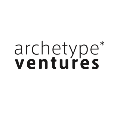 Archetype Ventures