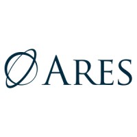 Ares Management