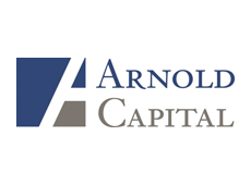 Arnold Capital