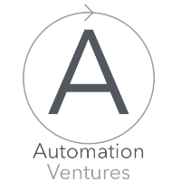 Automation Ventures