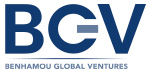 BGV