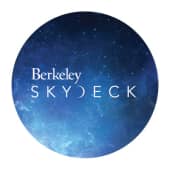 Berkeley Skydeck