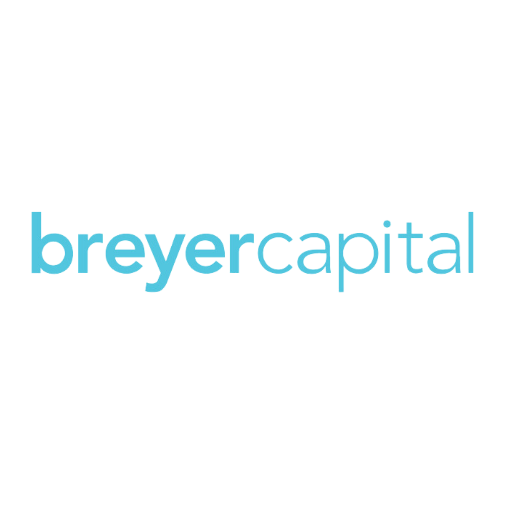 Breyer Capital Logo