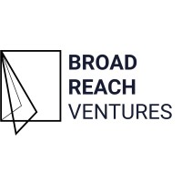 Broad Reach Ventures