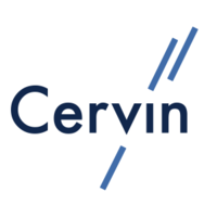 Cervin Ventures