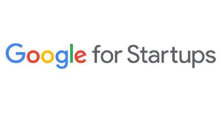 Google for Startups