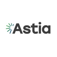 Astia