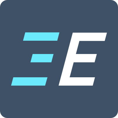 engflow logo