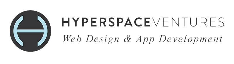 hyperspace ventures