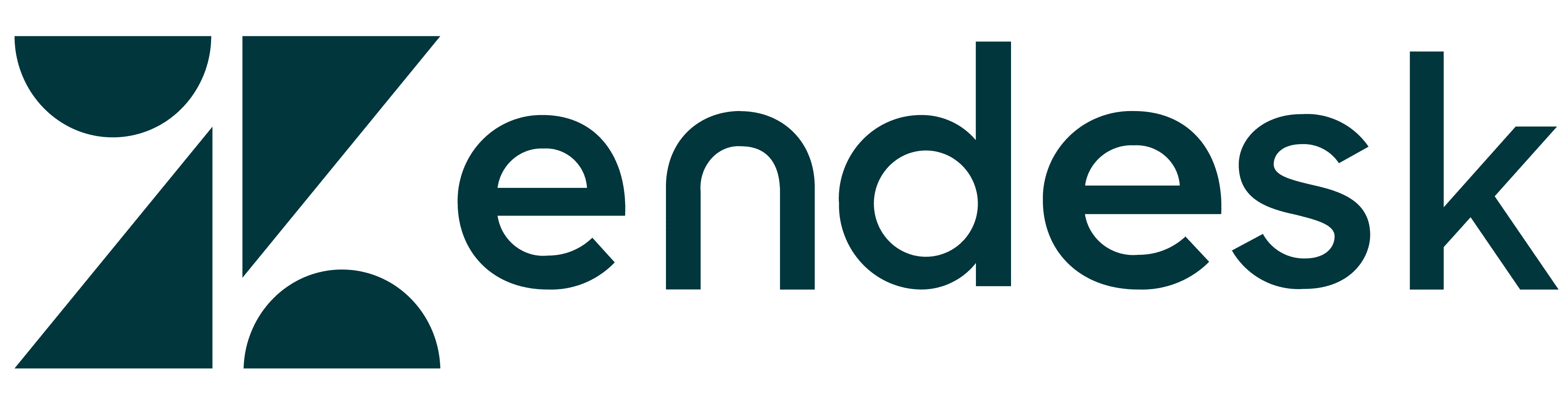 zendesk logo