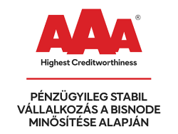 Bisnode AAA