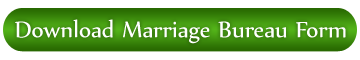 Download Marriage Bureau Form