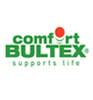 Confort d'assise bultex