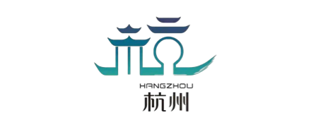 杭州业务流程管理系统