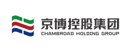 京博BPM系统