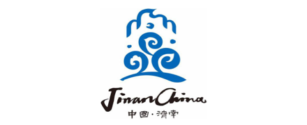 济南业务流程管理系统