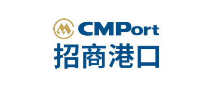招商港口BPM流程管理系统