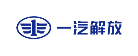 一汽解放BPM系统