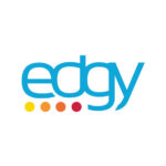 https://www.edgy.cl/