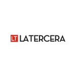 https://www.latercera.com/