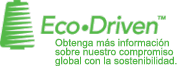 eco driven