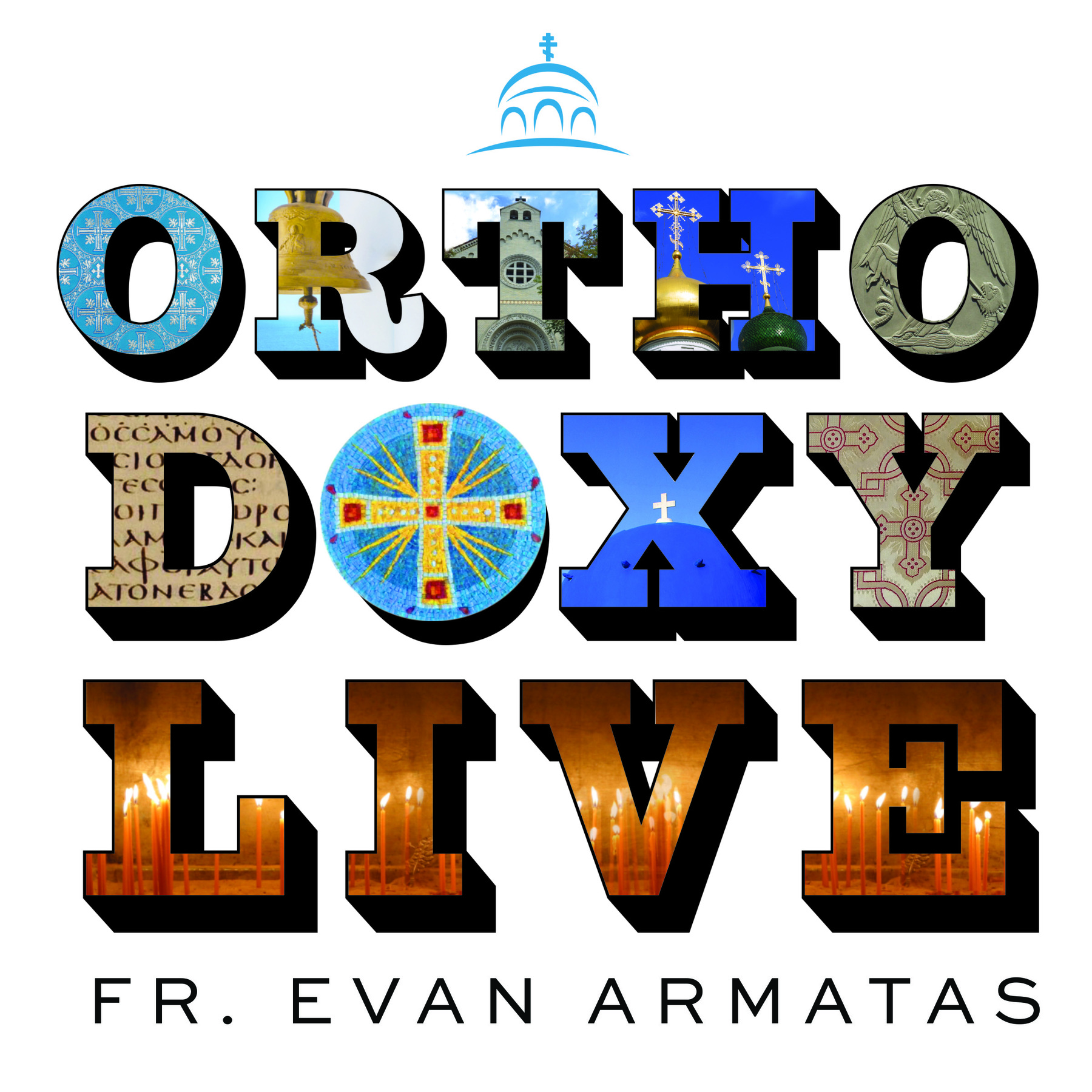 Orthodoxy Live February 23, 2025