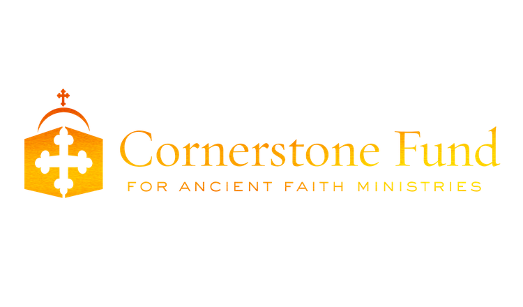 Cornerstone - Support