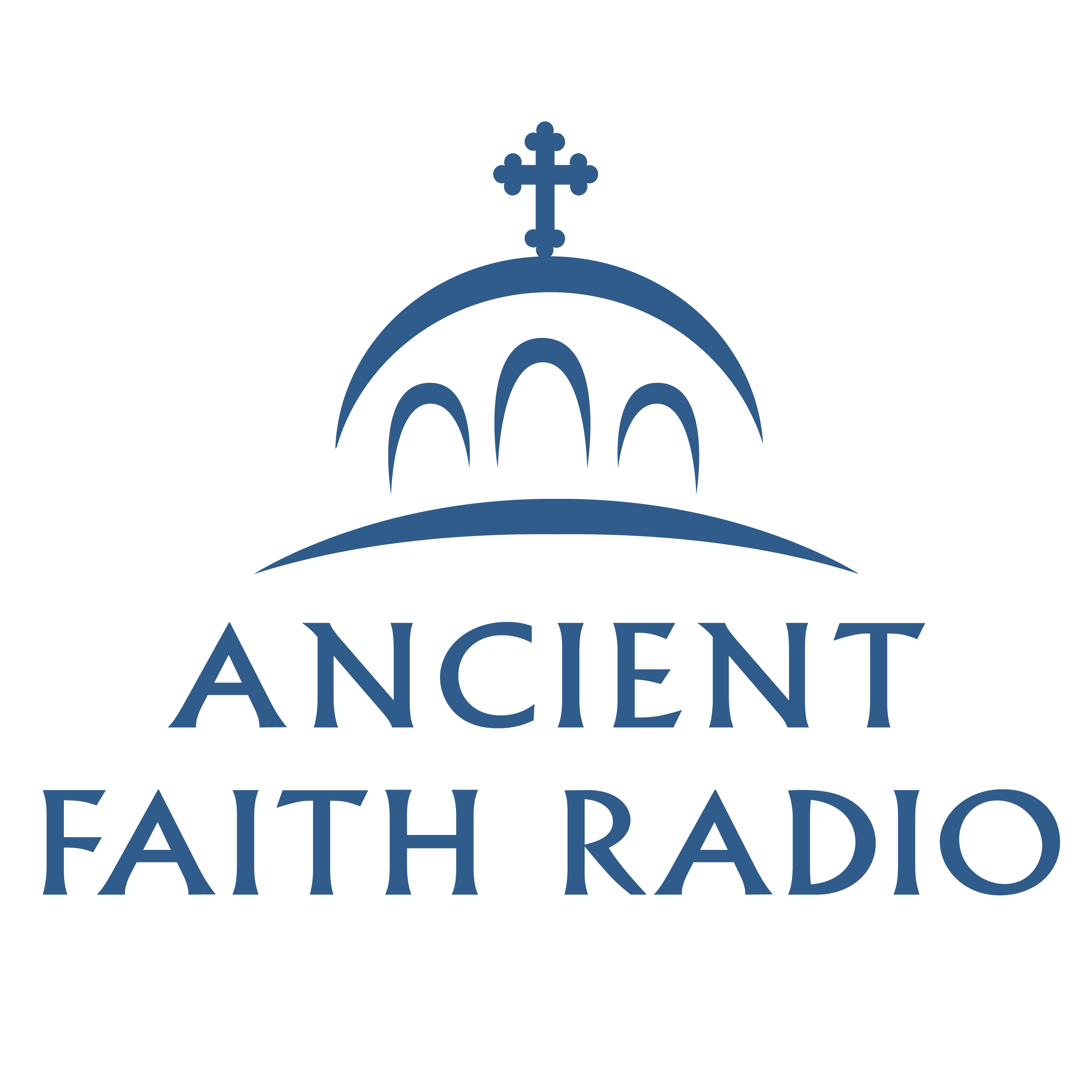 Learn more about the branches of Ancient Faith