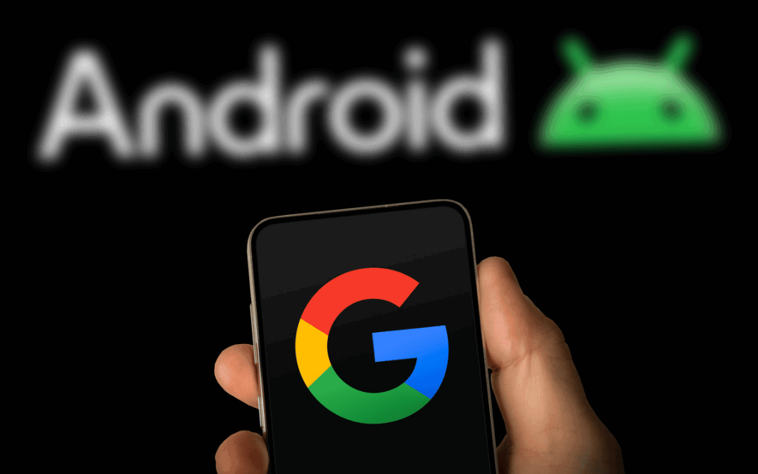 Android 16: Todo lo que debes saber sobre la nueva actualización