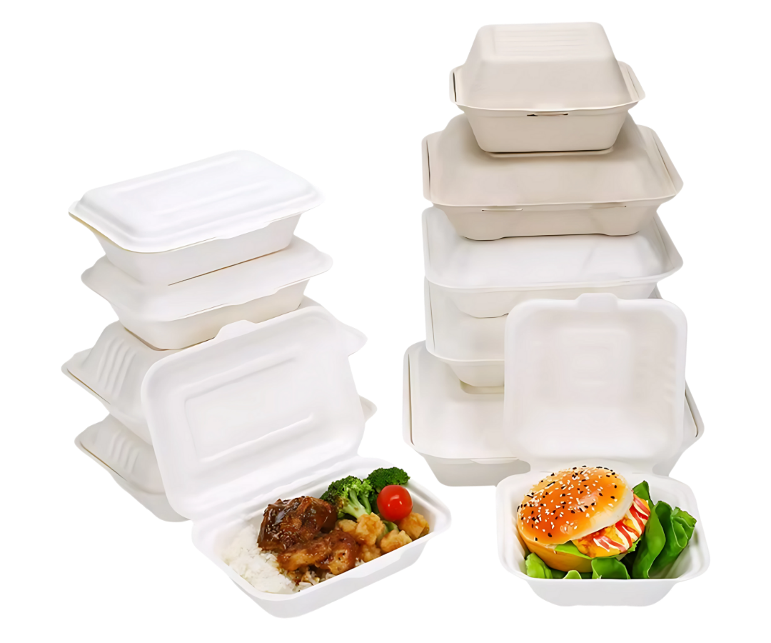 Untitled design (30)